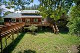 347 Birnie Slough Road - Photo 30