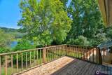 347 Birnie Slough Road - Photo 31