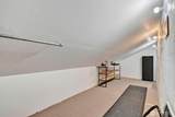 347 Birnie Slough Road - Photo 32
