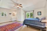 347 Birnie Slough Road - Photo 33