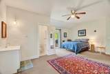 347 Birnie Slough Road - Photo 34