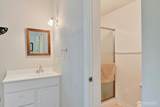 347 Birnie Slough Road - Photo 35