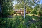 347 Birnie Slough Road - Photo 36