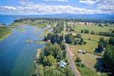 347 Birnie Slough Road - Photo 39