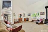 347 Birnie Slough Road - Photo 5
