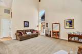 347 Birnie Slough Road - Photo 6