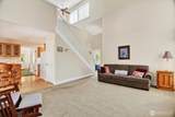 347 Birnie Slough Road - Photo 7