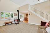 347 Birnie Slough Road - Photo 8