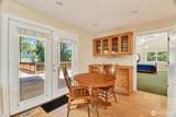 347 Birnie Slough Road - Photo 9