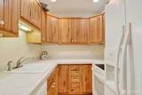 347 Birnie Slough Road - Photo 10