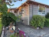 361 Second Avenue - Photo 2
