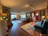 361 Second Avenue - Photo 11