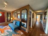 361 Second Avenue - Photo 12