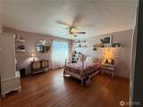361 Second Avenue - Photo 13