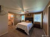 361 Second Avenue - Photo 14