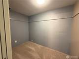 361 Second Avenue - Photo 15