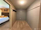 361 Second Avenue - Photo 16