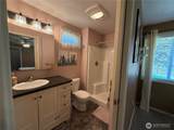 361 Second Avenue - Photo 17