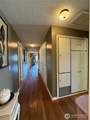 361 Second Avenue - Photo 18