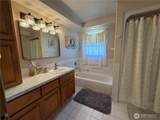 361 Second Avenue - Photo 19