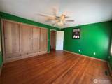 361 Second Avenue - Photo 20