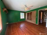 361 Second Avenue - Photo 21