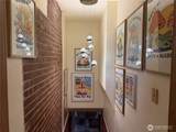 361 Second Avenue - Photo 22