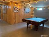 361 Second Avenue - Photo 23