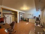 361 Second Avenue - Photo 24