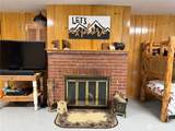 361 Second Avenue - Photo 25
