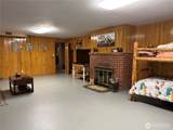 361 Second Avenue - Photo 26