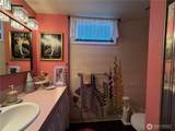 361 Second Avenue - Photo 27