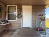361 Second Avenue - Photo 28