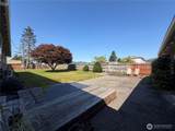 361 Second Avenue - Photo 29