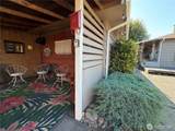 361 Second Avenue - Photo 30