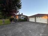 361 Second Avenue - Photo 4