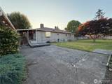 361 Second Avenue - Photo 31