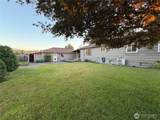361 Second Avenue - Photo 32