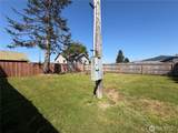 361 Second Avenue - Photo 33