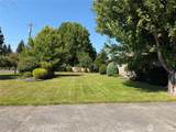 361 Second Avenue - Photo 34