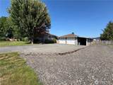 361 Second Avenue - Photo 35