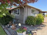 361 Second Avenue - Photo 37