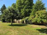 361 Second Avenue - Photo 38