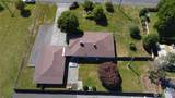 361 Second Avenue - Photo 40