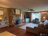361 Second Avenue - Photo 5