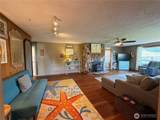 361 Second Avenue - Photo 6
