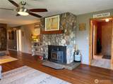 361 Second Avenue - Photo 7