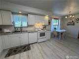 361 Second Avenue - Photo 8