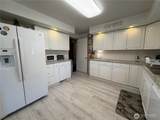 361 Second Avenue - Photo 9