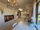 361 Second Avenue - Photo 10